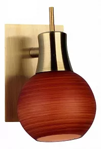 Спот Omnilux OM-219 OML-21901-01