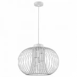 Подвесной светильник Vele Luce Alberto VL5031P03