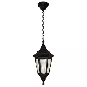 Подвесной светильник Elstead Lighting Kinsale KINSALE CHAIN