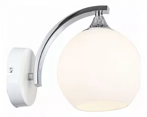 Бра ST-Luce Edificio SL849.501.01