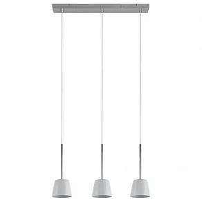 Подвесной светильник Lighthall Lusio LH012147