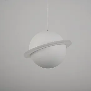 Подвесной светильник Imperiumloft Parma01 208703-23