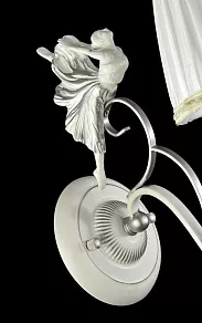 Бра Maytoni Elina ARM222-01-N