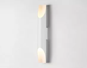 Накладной светильник Ambrella TN TN5151