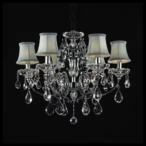 Подвесная люстра Lightstar Sosto 717064