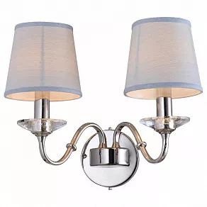 Бра Omnilux Elice OML-86901-02