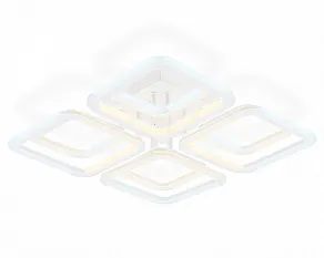 Потолочная люстра Ambrella Light FA FA8948