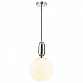 Подвесной светильник Odeon Light Okia 4673/1