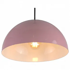 Подвесной светильник Lighthall Aurora 30 LH032031