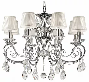 Подвесная люстра Osgona Ricerco 693084