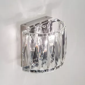 Накладной светильник Citilux Aria EL321W02
