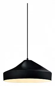Подвесной светильник Moderli Kieno V1351-1P