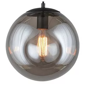 Светильник на штанге Omnilux Chivasso OML-91726-01