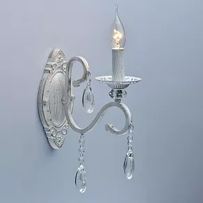 Бра De City Аврора 18 371025901