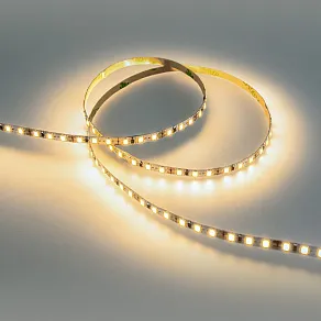 Лента светодиодная Eleganz LUX EL-LS5M-96N