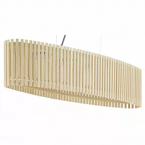 Подвесной светильник Eglo Roverato 39023