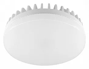 Лампа светодиодная Feron LB-454 GX53 15Вт 4000K 25836