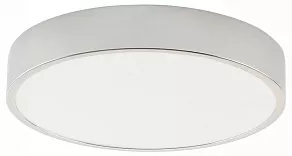 Накладной светильник Zortes Tortty ZRS.02565.36