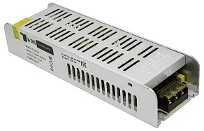Блок питания SWG T T-300-24
