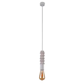 Подвесной светильник Lighthall Stone LH012176