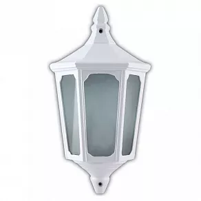 Накладной светильник Feron Четыре грани 11543