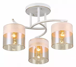 Потолочная люстра Rivoli Constancia Б0052678