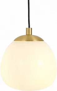 Бра Favourite Paramount 3047-1W