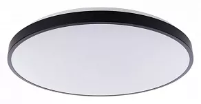 Накладной светильник Nowodvorski Agnes Round Led 8185