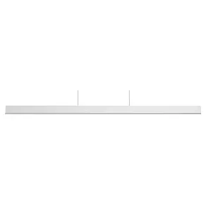 Подвесной светильник Odeon Light Stravi 3810/49L