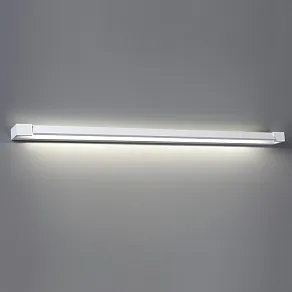 Накладной светильник Odeon Light ARNO 3887/36WL