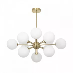 Люстра на штанге Citilux Tonga CL212183