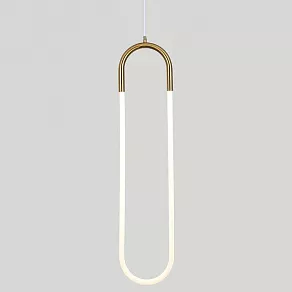 Подвесной светильник Lussole LSP-869 LSP-8692