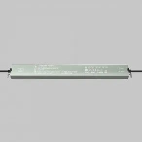 Блок питания Maytoni Led Strip  832003
