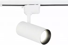 Светильник на штанге Ambrella GL GL5821