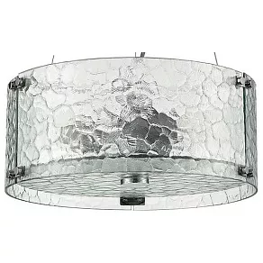 Подвесной светильник Vele Luce Moon VL5133P03