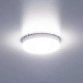 Накладной светильник Citilux Люмен CL707011