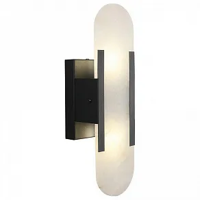 Бра Alfa-Light F0324 F0324-127