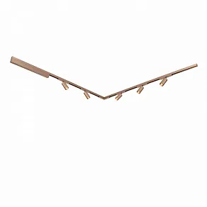 Блок питания Lucide Linial 55900/11/05