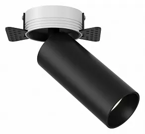 Спот Maytoni Focus LED C057CL-L12B3KW