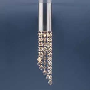 Накладной светильник Elektrostandard 1083 a040970