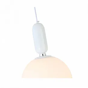 Подвесной светильник ST-Luce Rietta SL1220.503.01