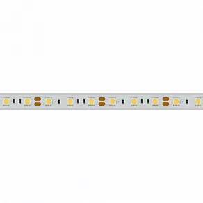 Лента светодиодная Arlight RTW герметичная 16844
