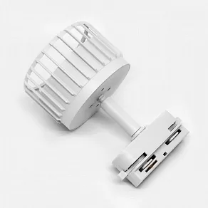 Светильник на штанге Imex Grido IL.0010.0017-WH