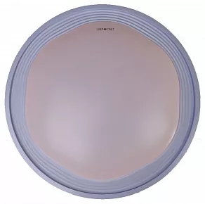 Накладной светильник Eurosvet Range 40006/1 LED белый