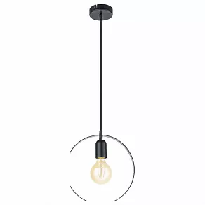 Подвесной светильник Eglo ПРОМО Bedington 49784