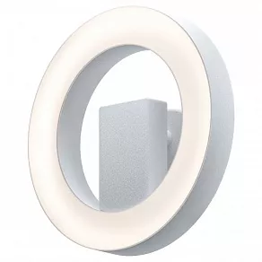 Бра Eglo Alvendre 96657