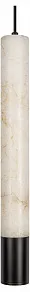 Подвесной светильник Loft it Montblanc 10475D Black