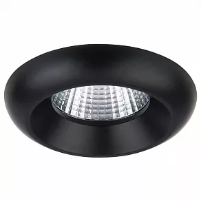 Встраиваемый светильник Lightstar Monde LED 071077