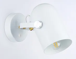 Бра Ambrella TR TR8202