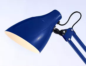 Торшер Ambrella TR TR97647